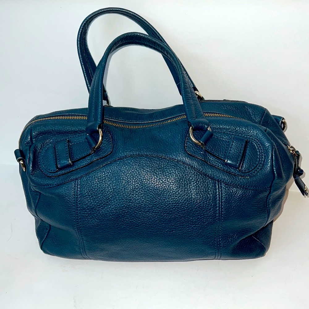 See by Chloe tote